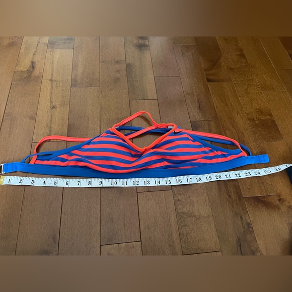 Nike Women’s Bikini Swimsuit Set – Size Small - Picture 5 of 11